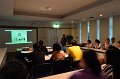20170428-7 coop-1102